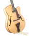35073-comins-renaissance-archtop-guitar-0065-used-18cea6125b1-40.jpg