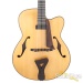 35073-comins-renaissance-archtop-guitar-0065-used-18cea6130bb-57.jpg