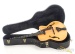 35073-comins-renaissance-archtop-guitar-0065-used-18cea61342b-2b.jpg