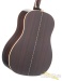 35074-collings-cj-sb-acoustic-guitar-19490-used-18cea63a13f-53.jpg