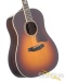 35074-collings-cj-sb-acoustic-guitar-19490-used-18cea63a6bb-18.jpg