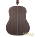 35074-collings-cj-sb-acoustic-guitar-19490-used-18cea63abd9-3f.jpg