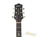 35074-collings-cj-sb-acoustic-guitar-19490-used-18cea63b2cd-47.jpg