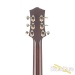 35074-collings-cj-sb-acoustic-guitar-19490-used-18cea63bc4b-31.jpg