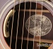 35074-collings-cj-sb-acoustic-guitar-19490-used-18cea63c062-9.jpg