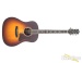 35074-collings-cj-sb-acoustic-guitar-19490-used-18cea63c6b7-2d.jpg