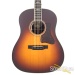 35074-collings-cj-sb-acoustic-guitar-19490-used-18cea63cecb-f.jpg