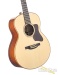 35075-bourgeois-db-signature-sj-acoustic-guitar-5541-used-18cea6bbf44-2c.jpg