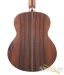 35075-bourgeois-db-signature-sj-acoustic-guitar-5541-used-18cea6bc484-20.jpg