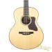 35075-bourgeois-db-signature-sj-acoustic-guitar-5541-used-18cea6bcb6e-35.jpg