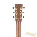 35075-bourgeois-db-signature-sj-acoustic-guitar-5541-used-18cea6bd504-5f.jpg