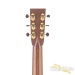 35075-bourgeois-db-signature-sj-acoustic-guitar-5541-used-18cea6bd504-5f.jpg