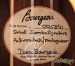 35075-bourgeois-db-signature-sj-acoustic-guitar-5541-used-18cea6bd7f8-39.jpg