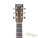 35075-bourgeois-db-signature-sj-acoustic-guitar-5541-used-18cea6bdff4-f.jpg