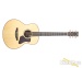 35075-bourgeois-db-signature-sj-acoustic-guitar-5541-used-18cea6be202-30.jpg