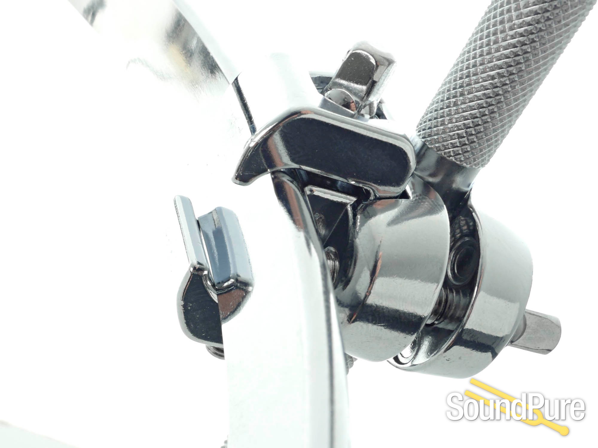 WorldMax 1616 Floor Tom Conversion Kit With Legs