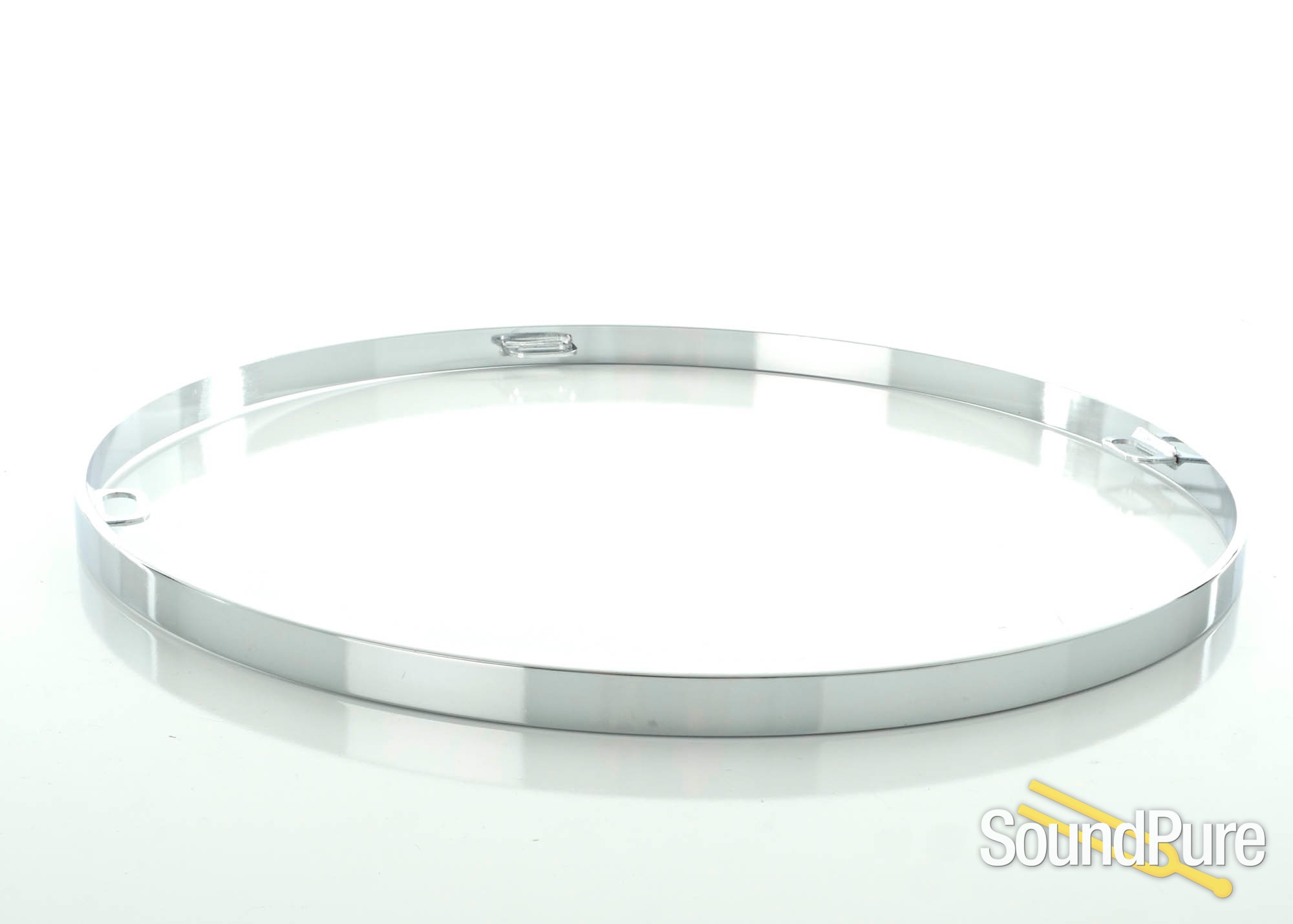 WorldMax 1616 Floor Tom Conversion Kit With Legs