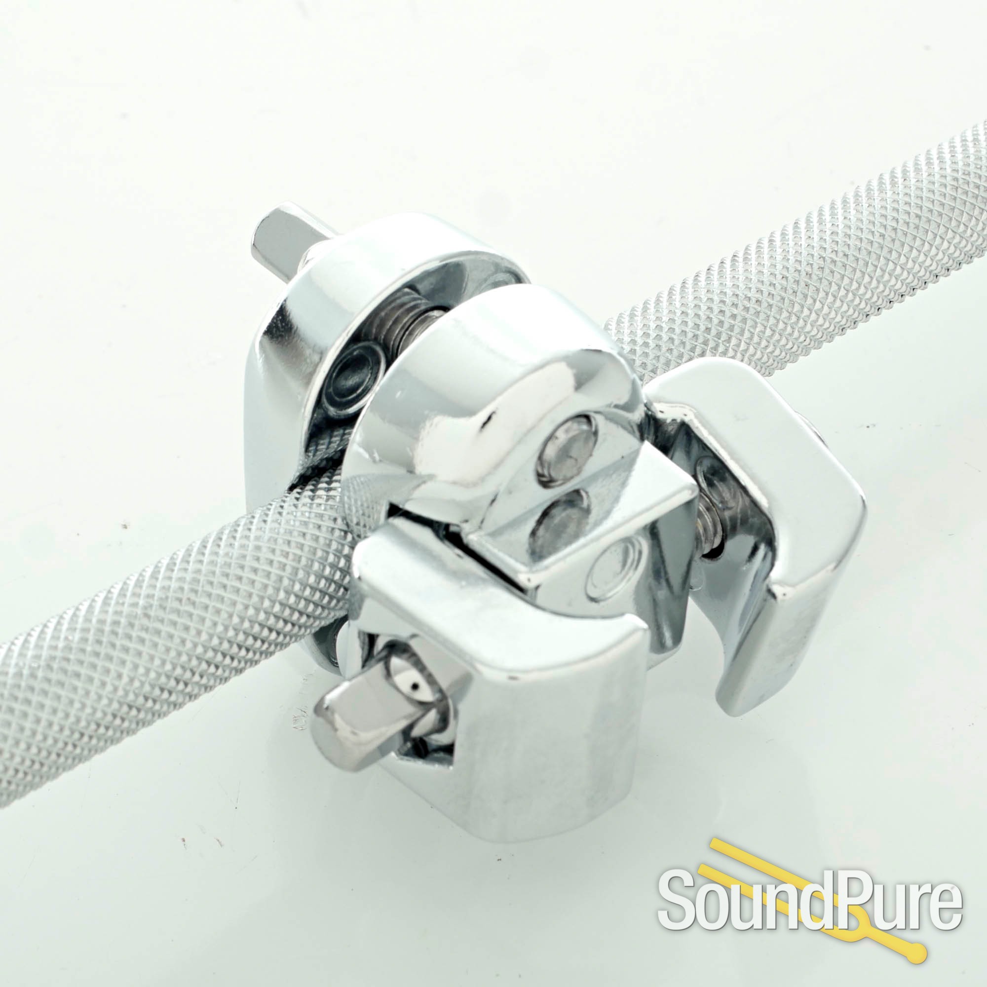 WorldMax 1616 Floor Tom Conversion Kit With Legs