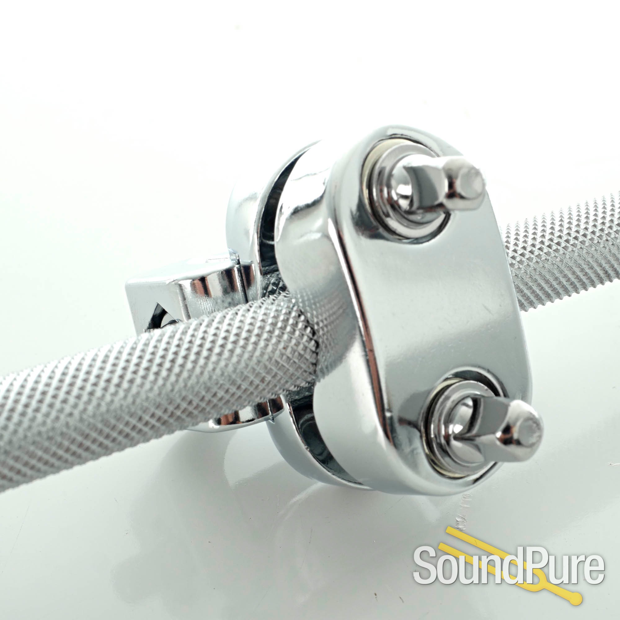 WorldMax 1616 Floor Tom Conversion Kit With Legs