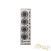 35080-buzz-audio-tonic-500-series-eq-used-18cefb709e1-34.jpg