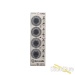 35080-buzz-audio-tonic-500-series-eq-used-18cefb709e1-34.jpg