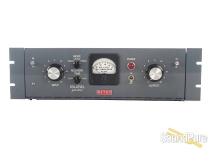 Retro Sta-Level Tube Compressor - Used