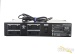 35084-solid-state-logic-the-bus-bus-compressor-used-18cf008f6bc-38.jpg