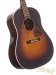 35085-fairbanks-f-45-acoustic-guitar-0519219-used-18cf4605ccd-1f.jpg