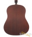 35085-fairbanks-f-45-acoustic-guitar-0519219-used-18cf460621c-34.jpg