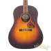 35085-fairbanks-f-45-acoustic-guitar-0519219-used-18cf46069ee-27.jpg