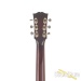 35085-fairbanks-f-45-acoustic-guitar-0519219-used-18cf46075fb-5e.jpg