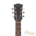 35085-fairbanks-f-45-acoustic-guitar-0519219-used-18cf4608146-1f.jpg