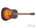 35085-fairbanks-f-45-acoustic-guitar-0519219-used-18cf4608342-48.jpg
