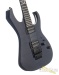 35087-guerrilla-guitars-m-sr6-fr-electric-guitar-w130005-used-18d2274f1e1-1c.jpg
