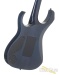 35087-guerrilla-guitars-m-sr6-fr-electric-guitar-w130005-used-18d2274f87d-58.jpg