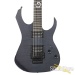 35087-guerrilla-guitars-m-sr6-fr-electric-guitar-w130005-used-18d2274fc49-19.jpg