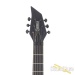 35087-guerrilla-guitars-m-sr6-fr-electric-guitar-w130005-used-18d22751443-25.jpg