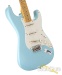 35088-fender-cs-wildwood-journeyman-stratocaster-r121429-used-18d0f065adc-3b.jpg