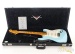 35088-fender-cs-wildwood-journeyman-stratocaster-r121429-used-18d0f0672d0-28.jpg