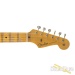 35088-fender-cs-wildwood-journeyman-stratocaster-r121429-used-18d0f067f61-38.jpg