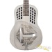 35090-national-raw-tricone-steel-resonator-guitar-25174-18cfe326e89-1d.jpg