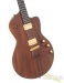 35091-lowden-gl-10-walnut-solid-body-electric-guitar-00147-used-18d1314f8da-2f.jpg