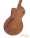 35091-lowden-gl-10-walnut-solid-body-electric-guitar-00147-used-18d1314fd07-26.jpg