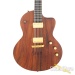 35091-lowden-gl-10-walnut-solid-body-electric-guitar-00147-used-18d131500be-28.jpg