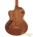 35091-lowden-gl-10-walnut-solid-body-electric-guitar-00147-used-18d13150b83-30.jpg