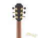 35091-lowden-gl-10-walnut-solid-body-electric-guitar-00147-used-18d13151245-46.jpg