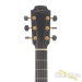35091-lowden-gl-10-walnut-solid-body-electric-guitar-00147-used-18d13151647-4f.jpg