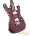 35092-suhr-pete-thorn-signature-series-standard-garnet-red-68943-18cfeae7ea0-62.jpg