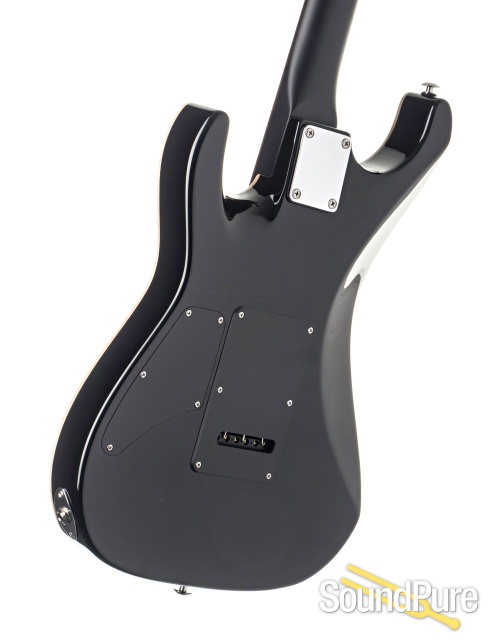 Suhr Pete Thorn Signature Series Standard Garnet Red #68943 — image 3