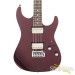 35092-suhr-pete-thorn-signature-series-standard-garnet-red-68943-18cfeae8740-5d.jpg